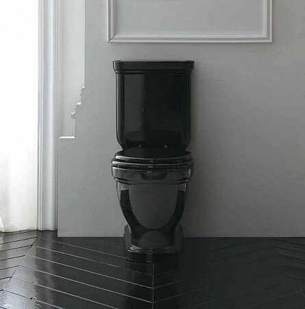 Galassia Ethos 8441NE