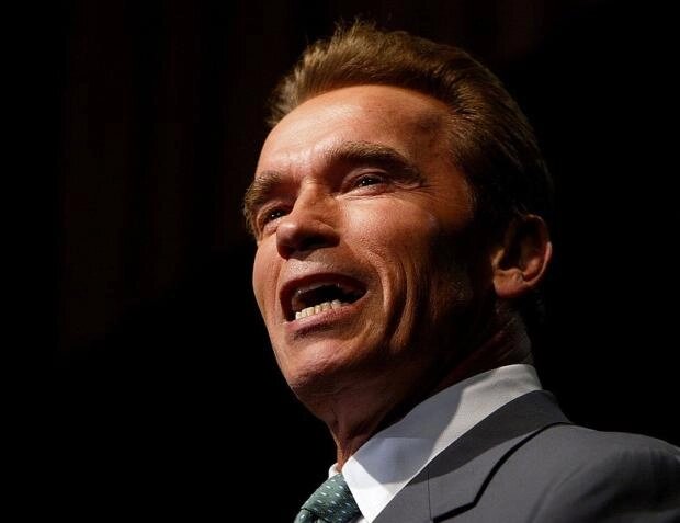 Источник фото: Justin Sullivan/Getty Images