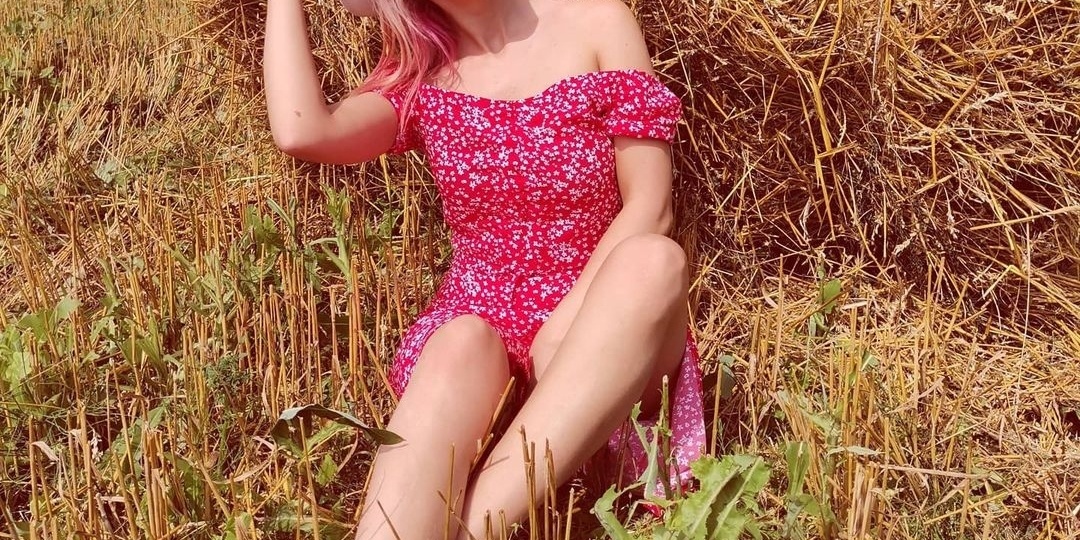 5 моментов, которые для мужчин очень важны в отношениях