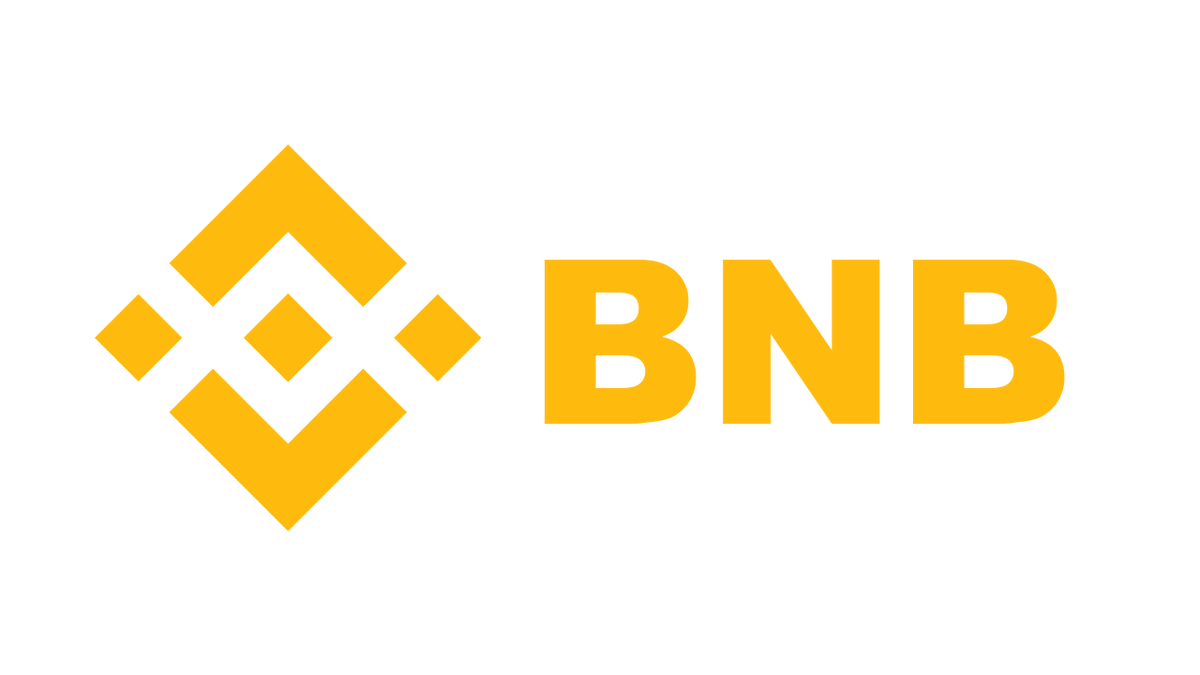 Biance. Binance логотип без фона. Логотип биржи Бинанс. Binance Coin логотип. Бинанс Академия.