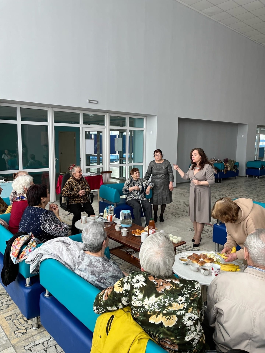 Работа вместе с руководителем ЛИТО. 