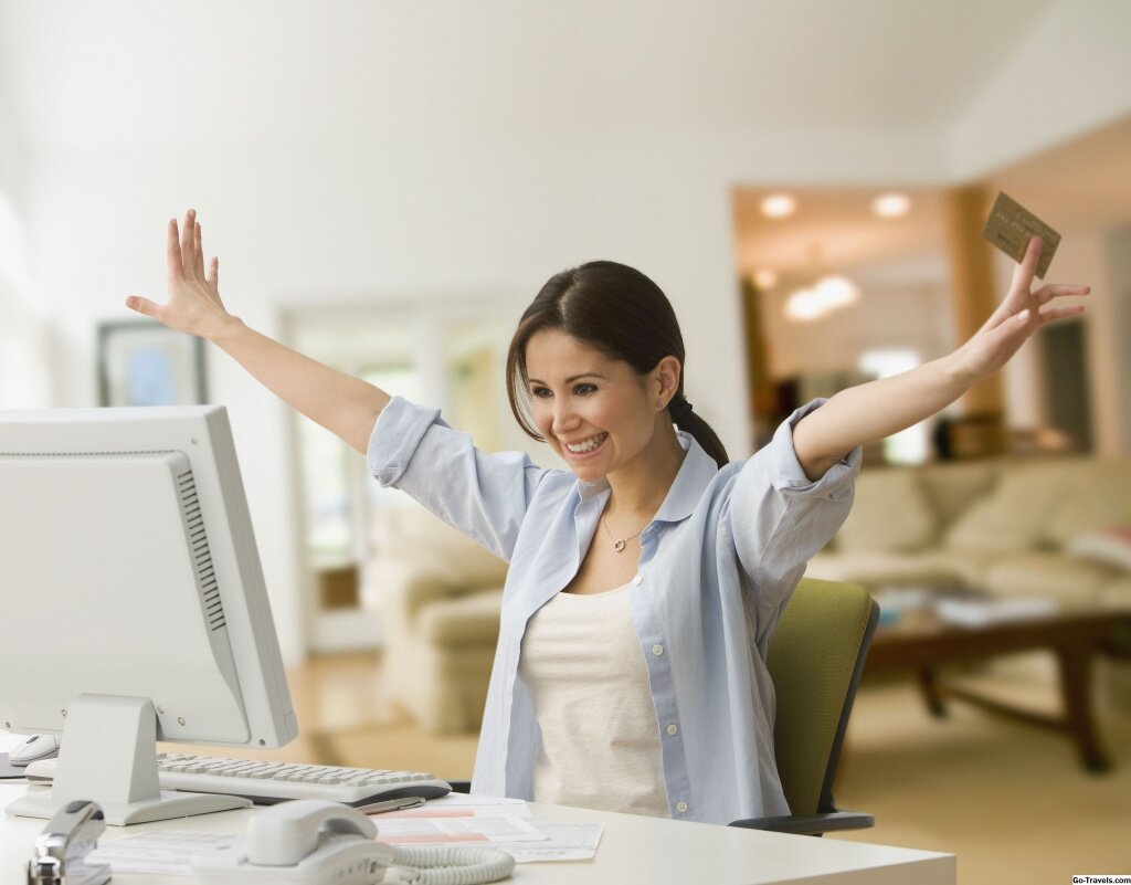 В Твери жители поделились, какие отрасли считают перспективными для карьеры