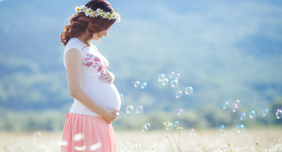 Как узнать о наступлении беременности