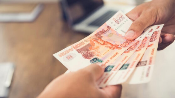    Жители приграничных территорий Белгородской области получат единовременные выплаты Иван Обухов