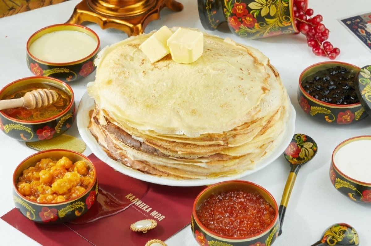    Приморский край покажет свои возможности в Харбине