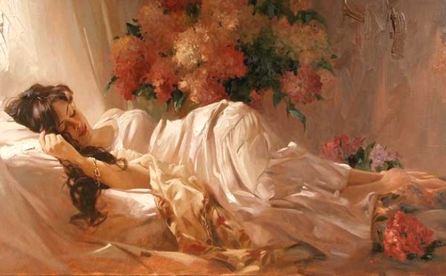 ����� ������� -  ��������  ������  ������� �������  (Richard S. Johnson) �������� ����������� : vk.com� 