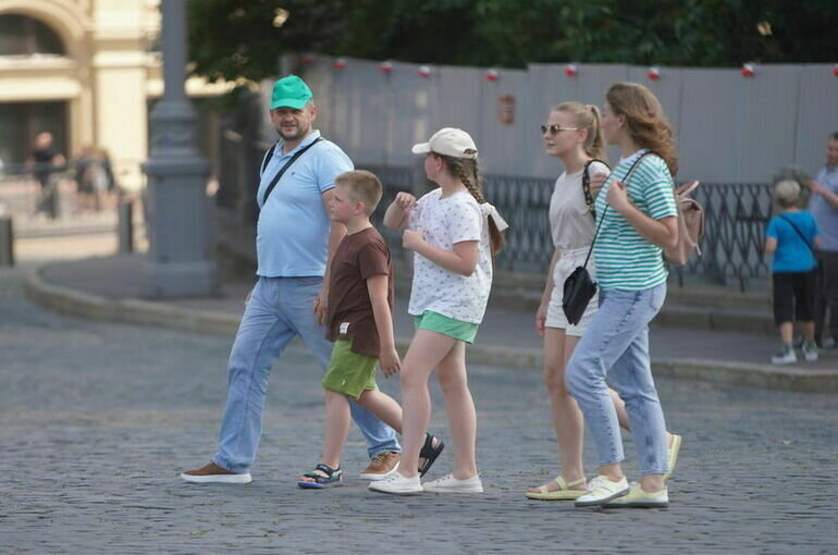   Тимур Ханов/ПГ