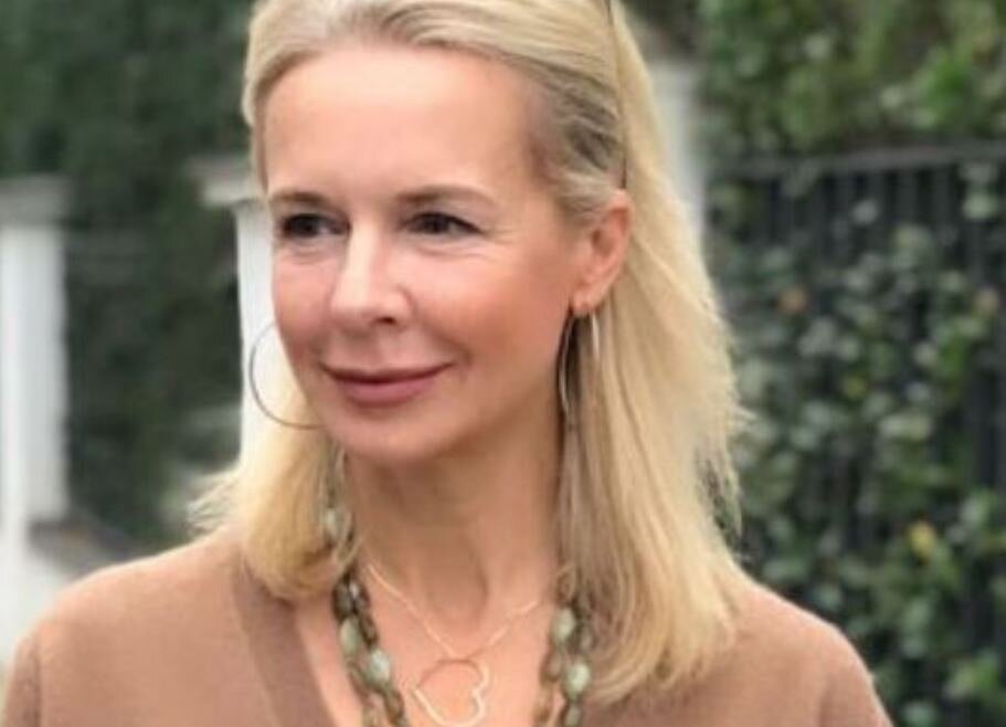 Фото из открытых ресурсов интернета