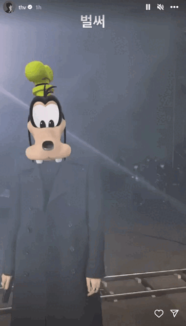 -3