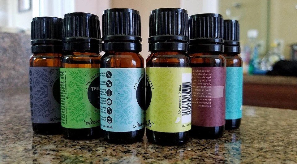 С изменением климата в сторону повышения температуры, активизируются разнообразные насекомые, среди которых есть и очень опасные. Это клещи. Иксоидный клещ просыпается с наступлением тепла.-5