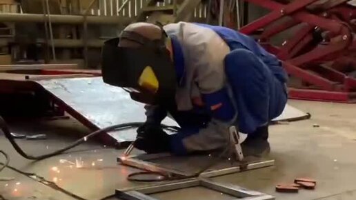 GRIZZLY.RU | Сервисный центр Гризли | Дзен