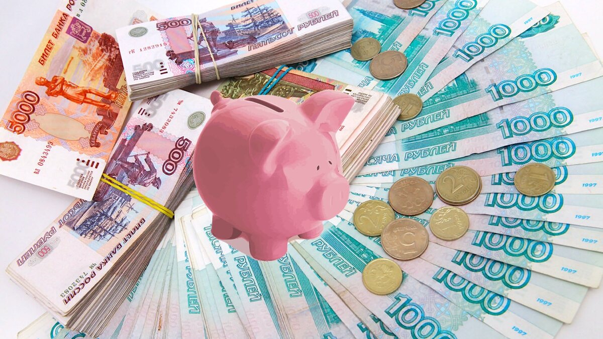 Фото из интернета