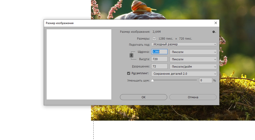 Увеличить фото без потери качества. Как увеличить разрешение фото без потери качества. Увеличение размера фото без потери качества. Уменьшить размер фотографии без потери качества