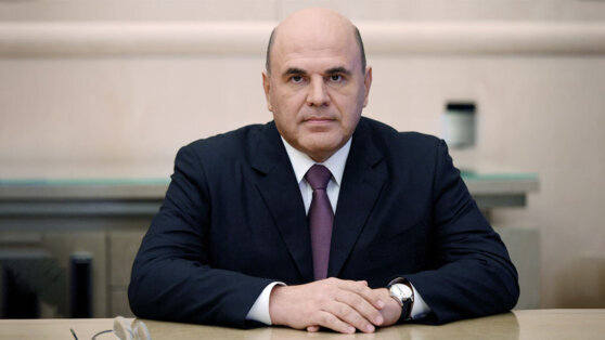    Кабмин РФ выделит деньги регионам Дальнего Востока на обустройство парков и набережных Анна Оленькова