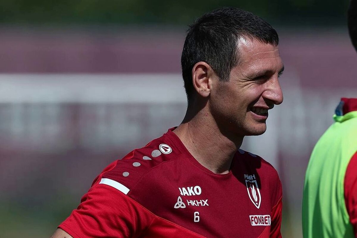 Последние трансферные новости РПЛ на вечер 13 июня: «Спартак», «Зенит», ЦСКА, «Динамо»