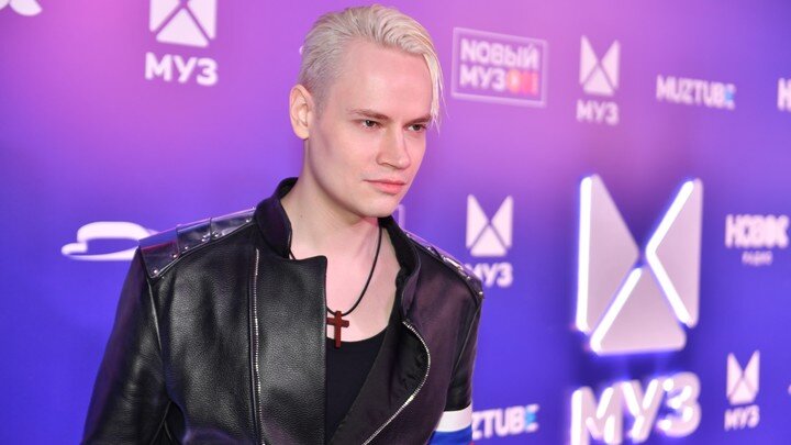 KOMSOMOLSKAYA PRAVDA/GLOBALLOOKPRESS