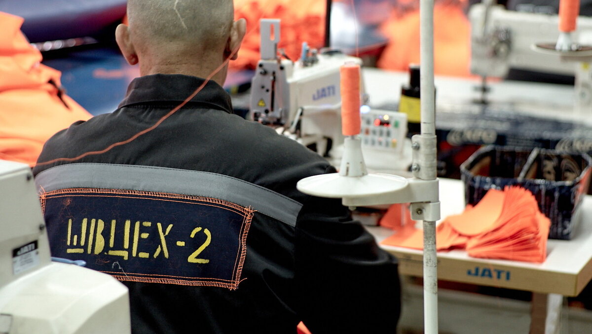     В Ростовской области участников СВО, заключивших контракт в период мобилизации, могут освободить от уголовной ответственности, информация об этом появилась на федеральном портале законопроектов.