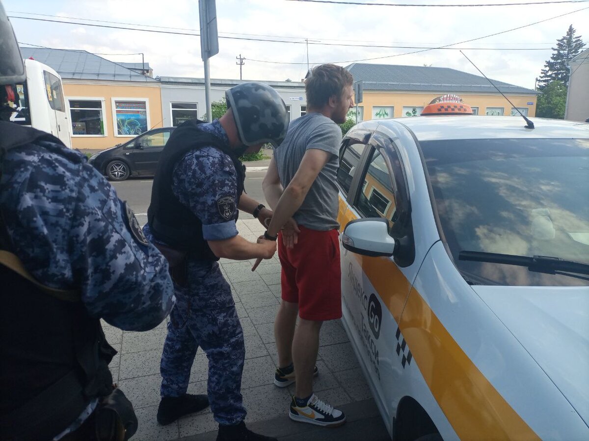 Обязанности полицейского водителя росгвардии вневедомственной охраны