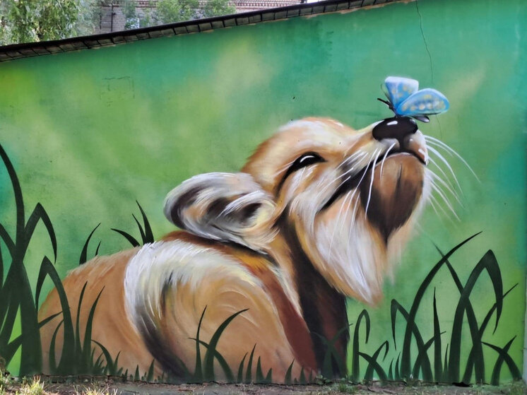     Фото: Народные новости. Электросталь / https://vk.com/tipelektrostal