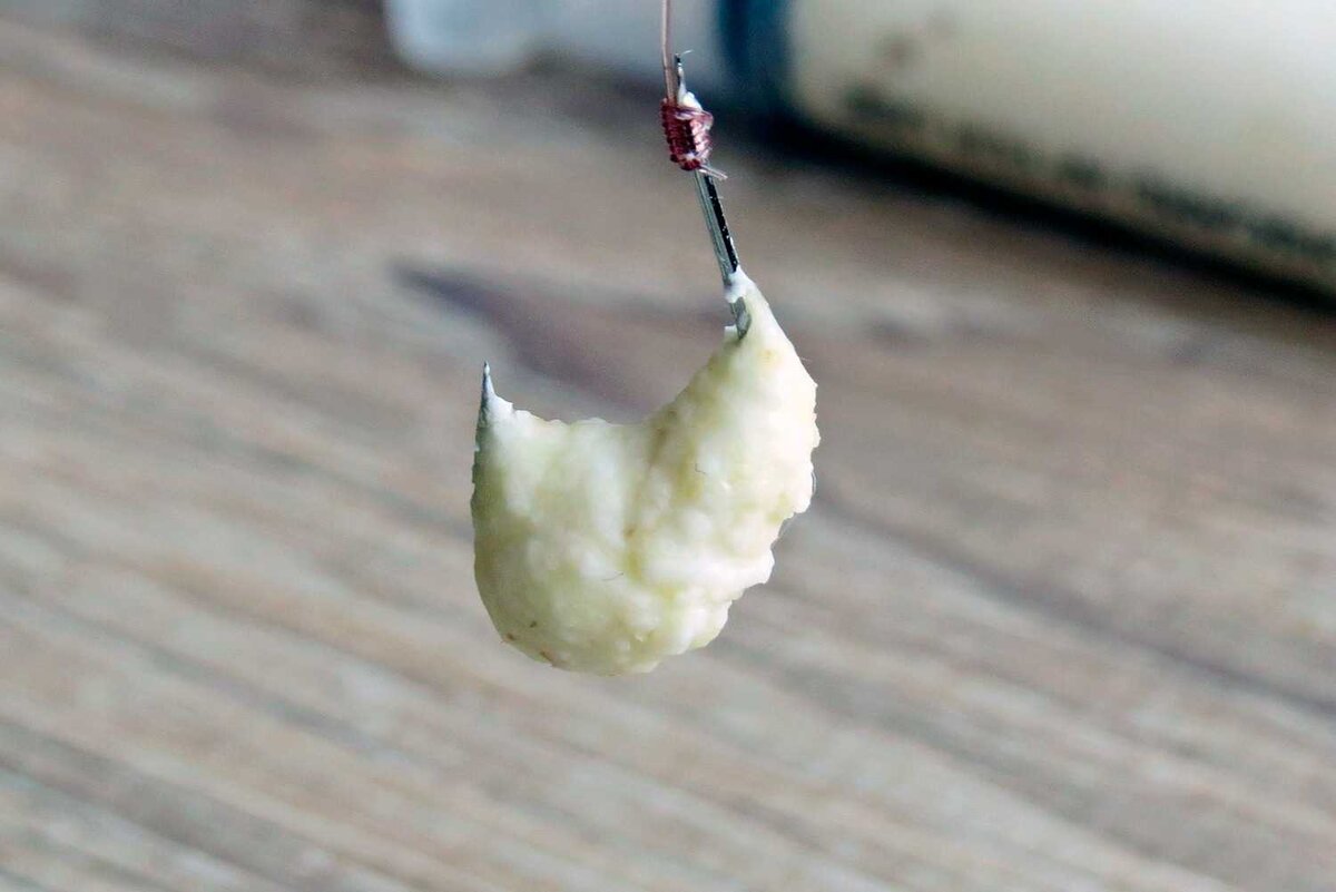 Фото с сайта: https://molkom-kazan.ru