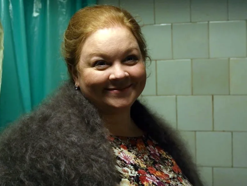 Гозое. Зоя буряк бюст. Зоя анатольевна космодемьянская. Зоя буряк. Зоя буряк холодное лето 53-го.