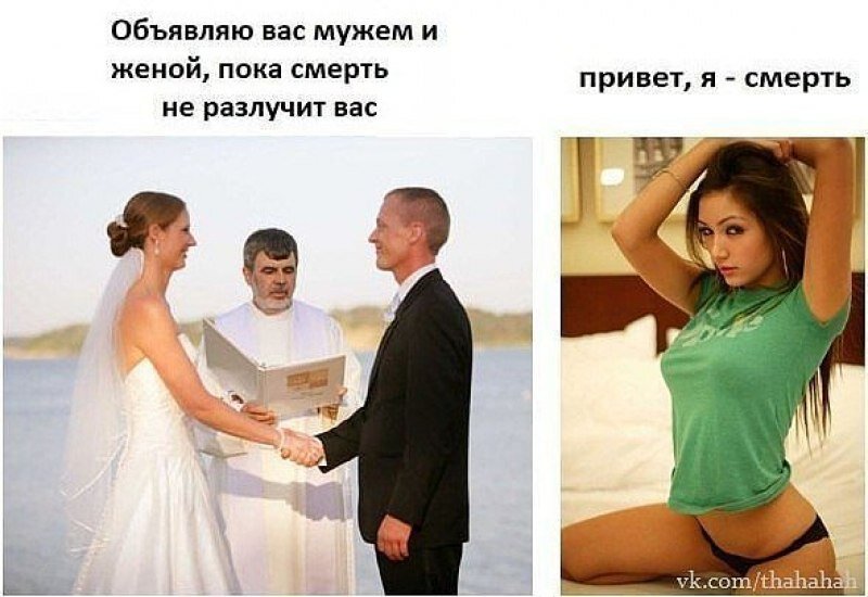 банально, но факт