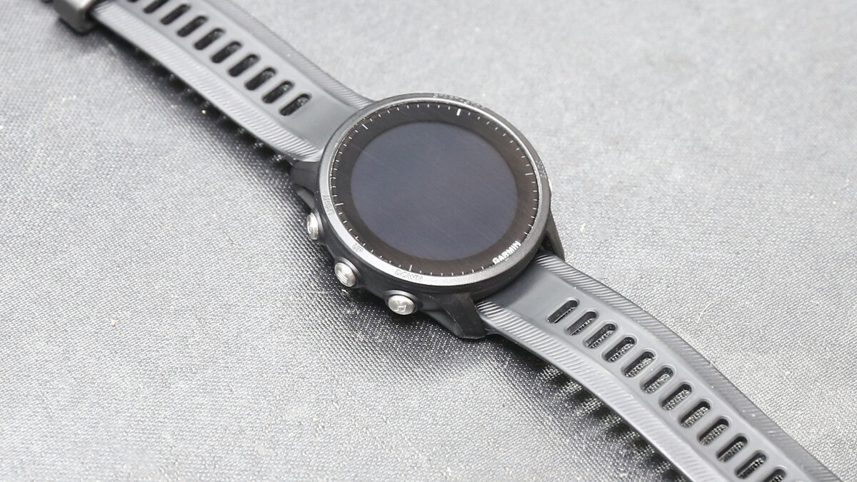Часы garmin forerunner 30. Garmin ремонт. Garmin fenix 3 hr sapphire gps. Часы гармин феникс 3. Кнопка лэп часы гармин 955.