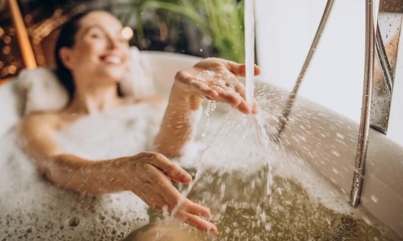 Фото freepik.com