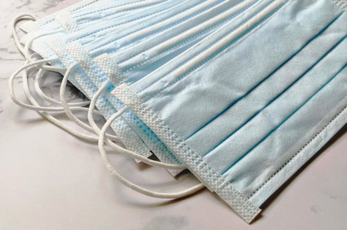    В Курской области врачей ЦРБ признали виновными в мошенничестве с выплатами