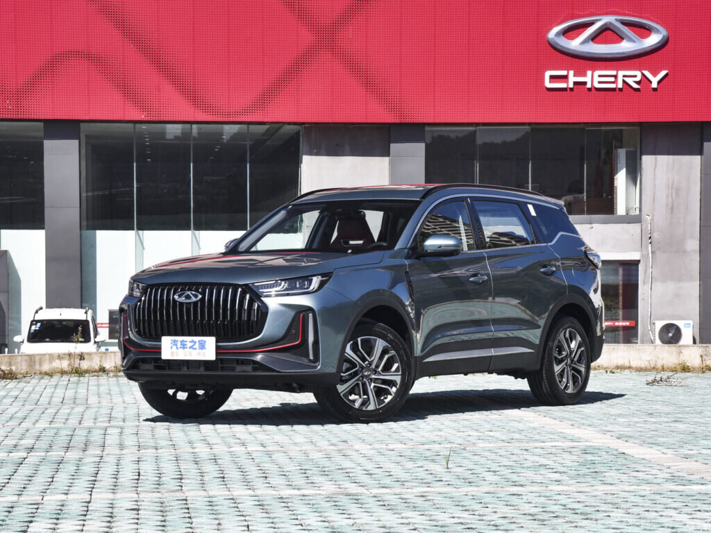    www.autohome.com.cn Лариса Максимычева