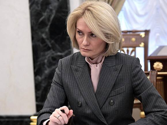    Фото с сайта www.kremlin.ru