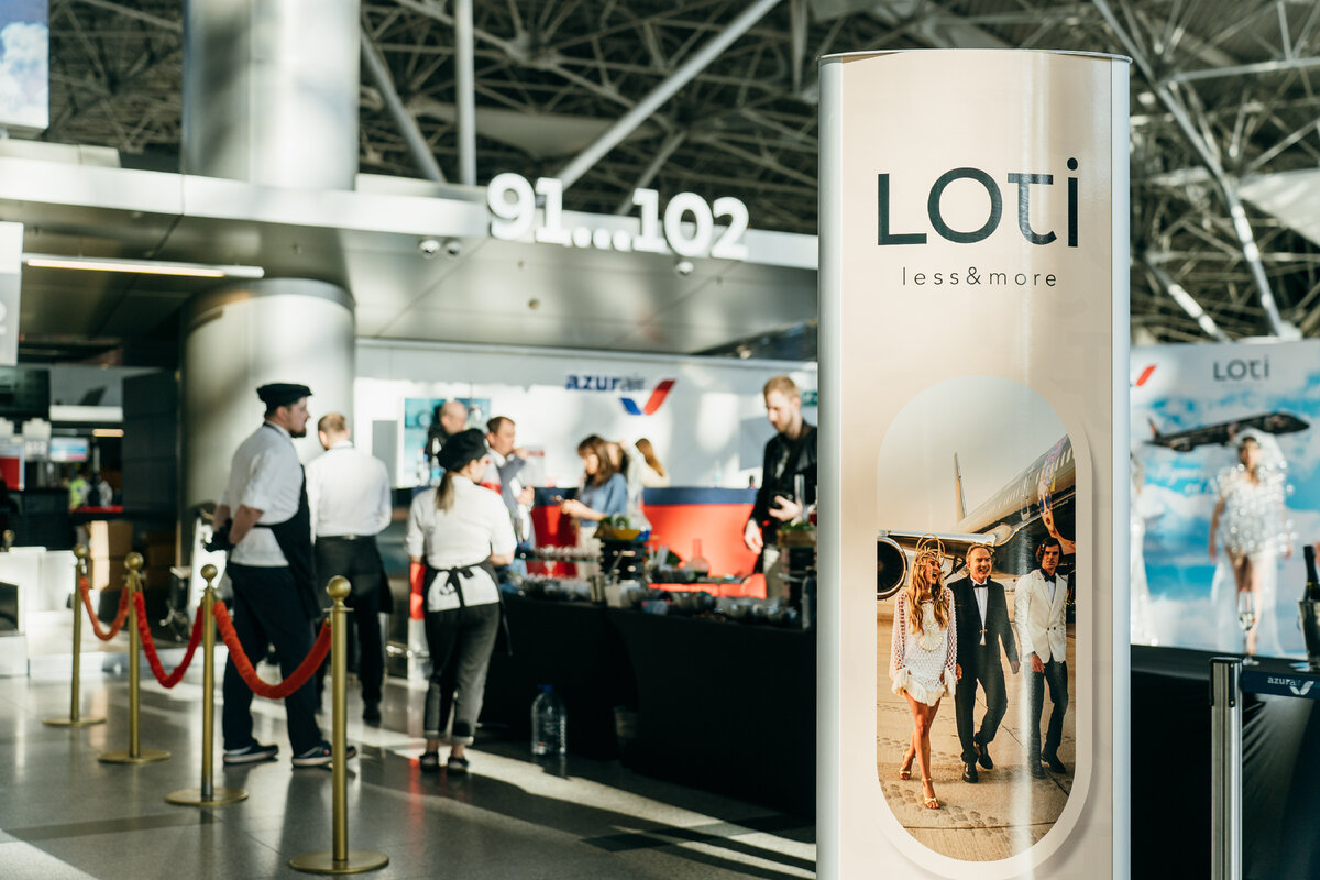 Лоти туроператор. Лоти туроператор. Лоти туроператор. Лоти туроператор. Лоти туроператор.