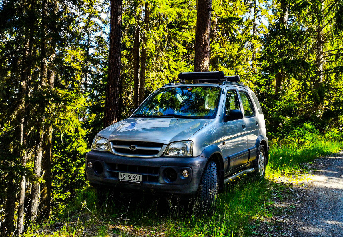 Источник фото: www.flickr.com