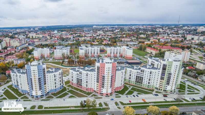 Vr6 by гродно. Гродно Колбасино. Улица Пролетарская Гродно. Новый город Гродно. Гродно Пролетарская 6а.