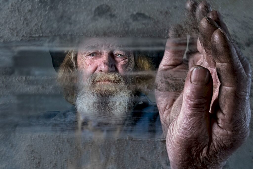     Фото: CEWE Photo Award | Fefe-Spielmann