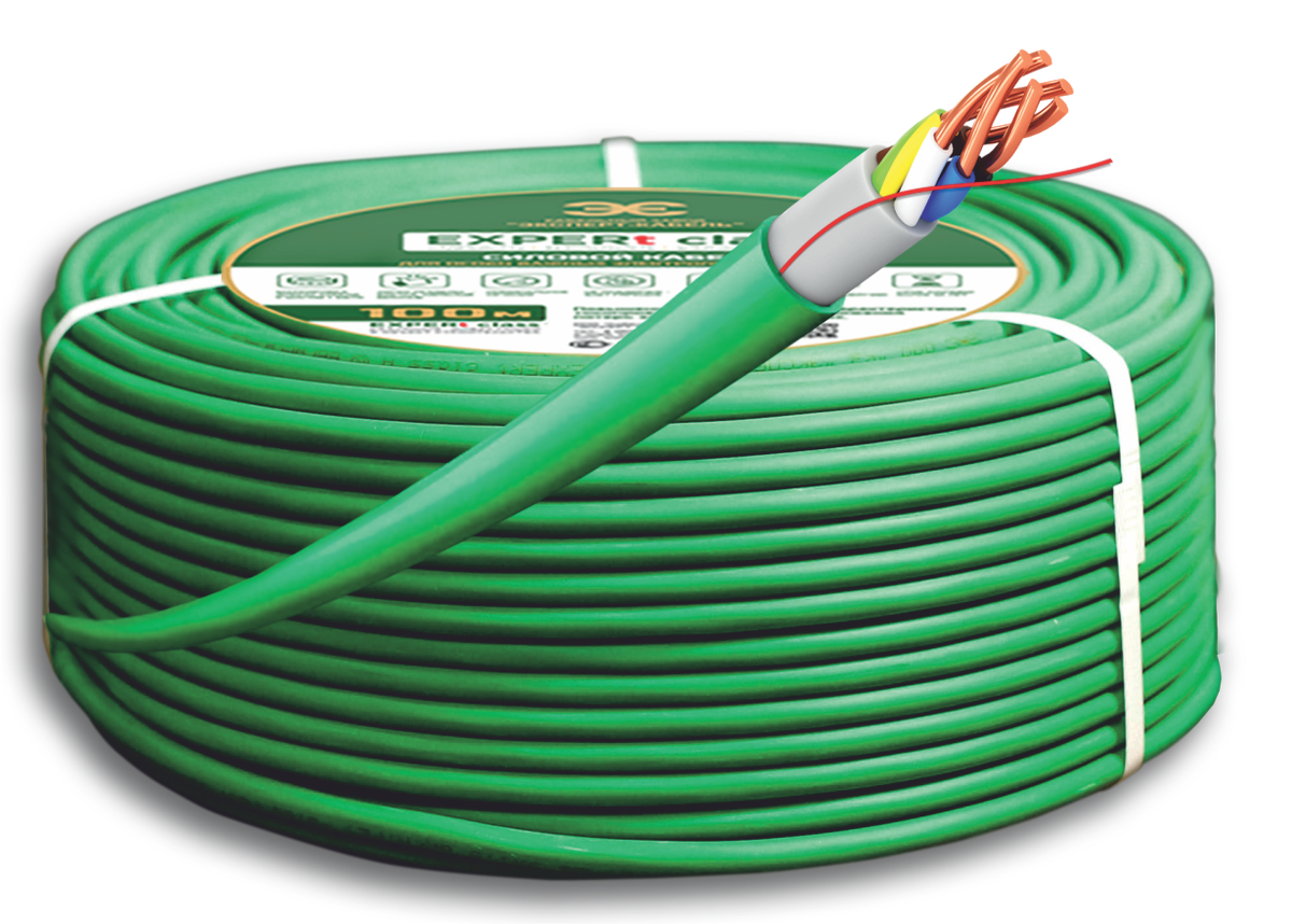 Эксперт кабель зеленый. Кабельный завод эксперт кабель. Expert cable. Вбшвнг(а)-хл 5х4. Завод эксперт кабель орел.
