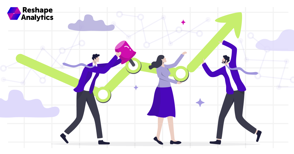 Управление сложностями