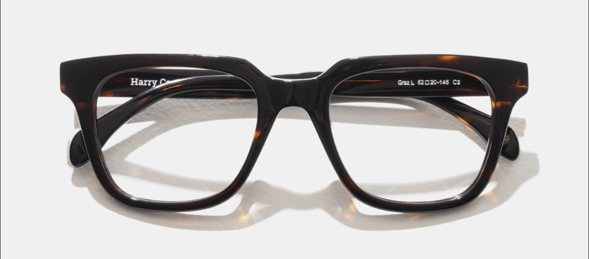 Оправа Graz 