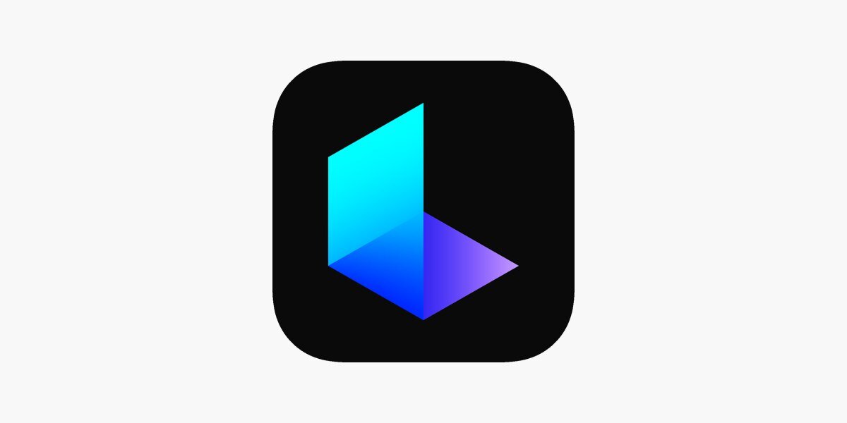 3D Модели с фоток

Давно хотели получать гиперреалистичные 3D модели по снимкам с фоток (фотомметрия), но у вас нет мощного ПК для такой затеи? Luma AI на помощь!

Luma AI - программа для создания фотореалистичных и высококачественных трехмерных изображений. Для старта нужна модель Iphone 11. Создание моделей донельзя просто - сфоткать один предмет с разных ракурсов, и ИИ сам создаст трёхмерную модель этого самого предмета. Дальше можно уже перекинуть в Blender, и работать с полученным результатом!

Приложение условно-бесплатное.