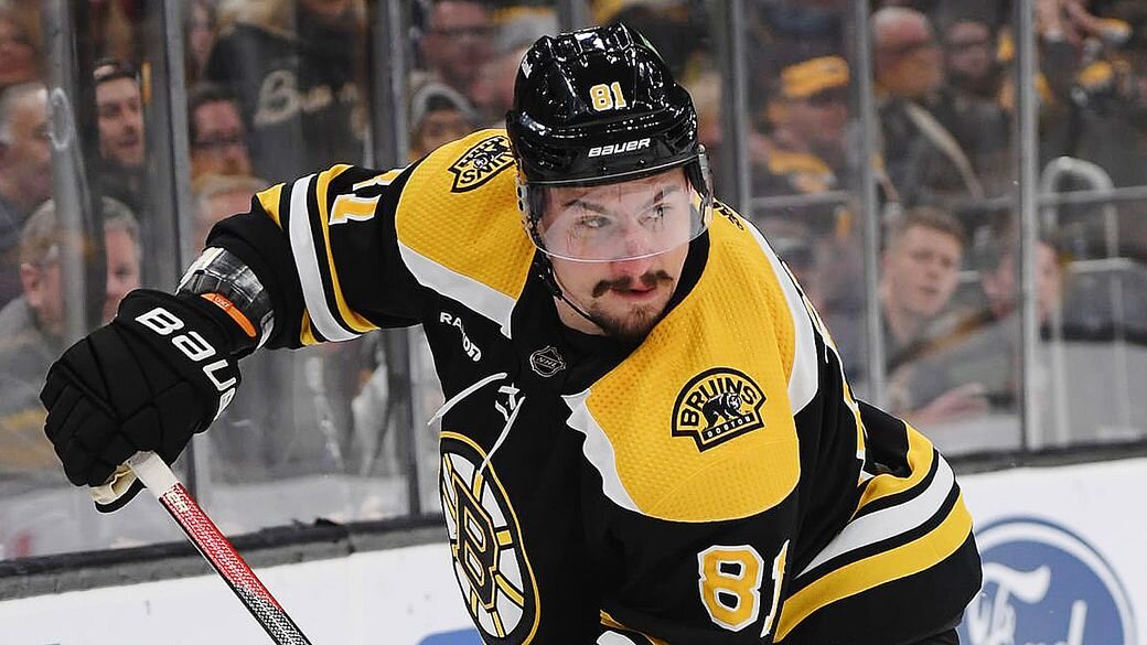    nhl.com