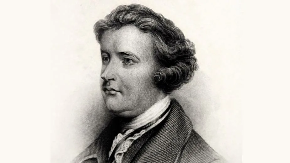 Э берк. Теоретик э берк. Теоретик э берк. Э берк. Э берк.