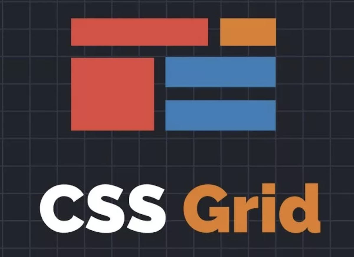Div grid. Grid CSS. Гриды CSS. Сетка Grid CSS. Grid верстка.