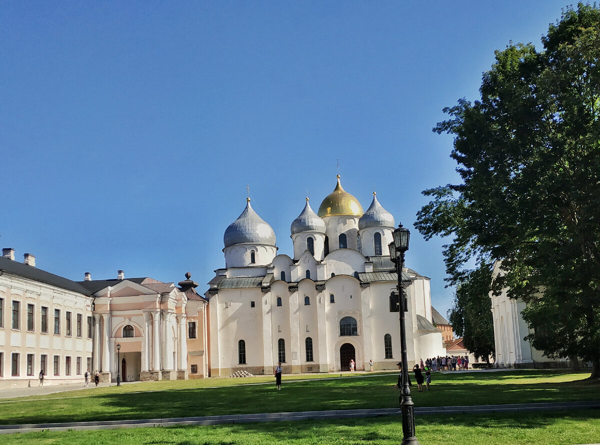 Почему берестяные грамоты находят в Великом Новгороде? | 1000 и одна  история из дальних странствий | Дзен