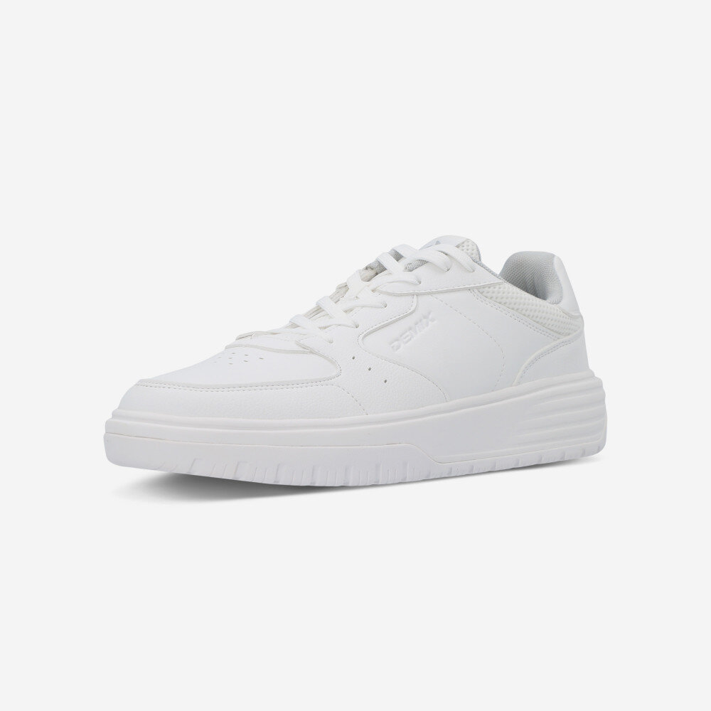 Demix Stitcher low M