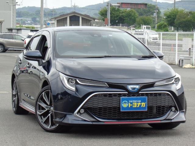 Фото внешности и салона, листайте