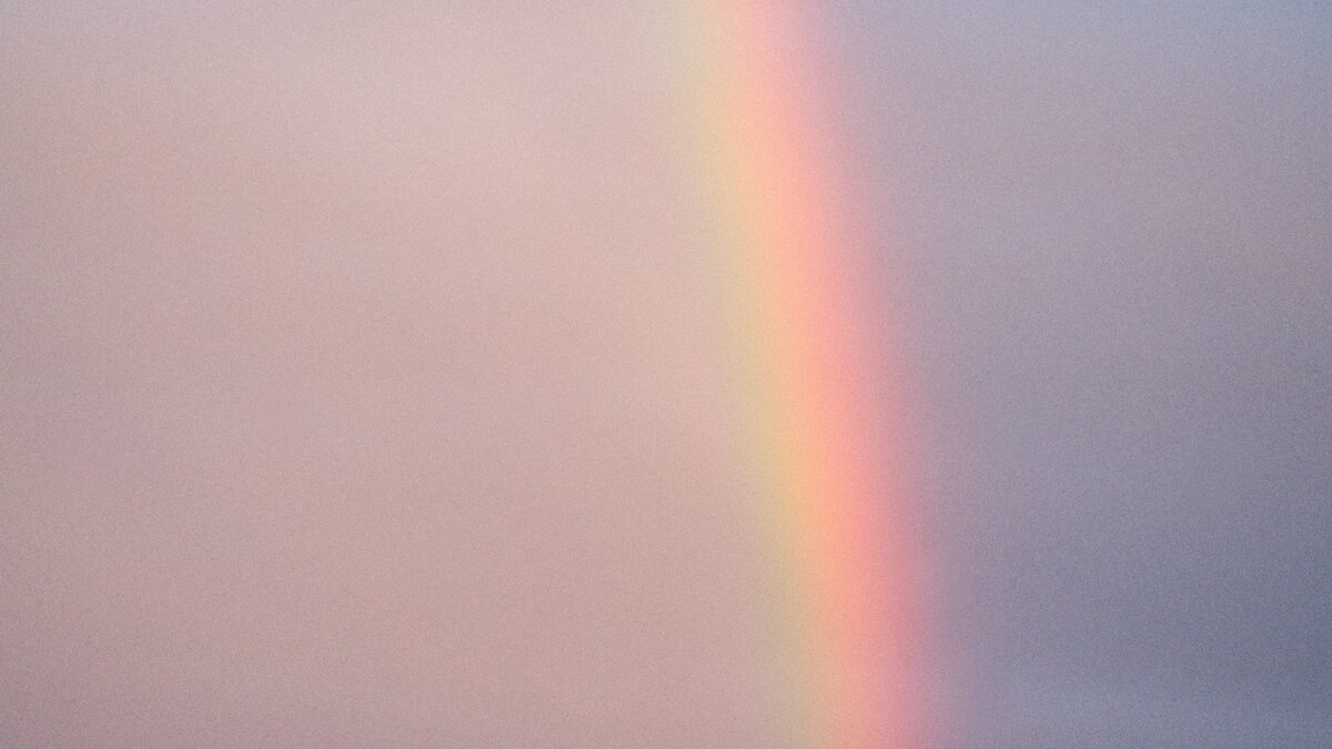     Жителей Хакасии на этой рабочей неделе ждет жаркая и дождливая погода. Столбик термометра поднимется до 32 градусов.