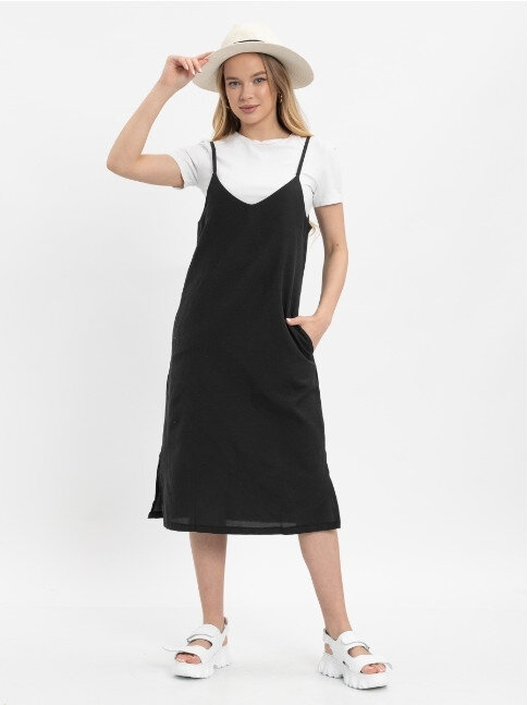 Я взяла рандомное фото из интернета