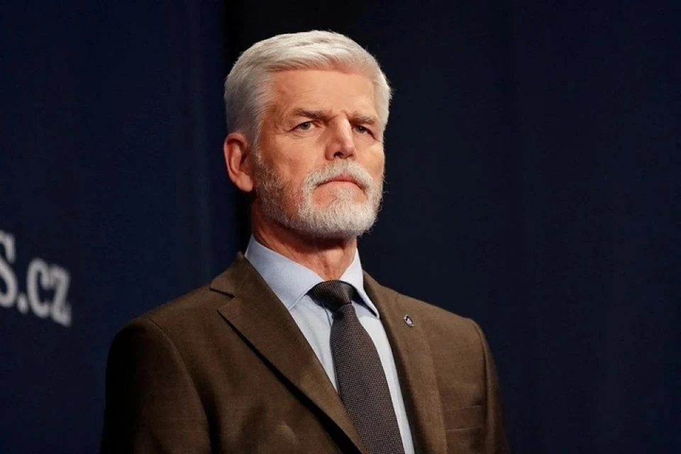 Фото взято из свободных источников