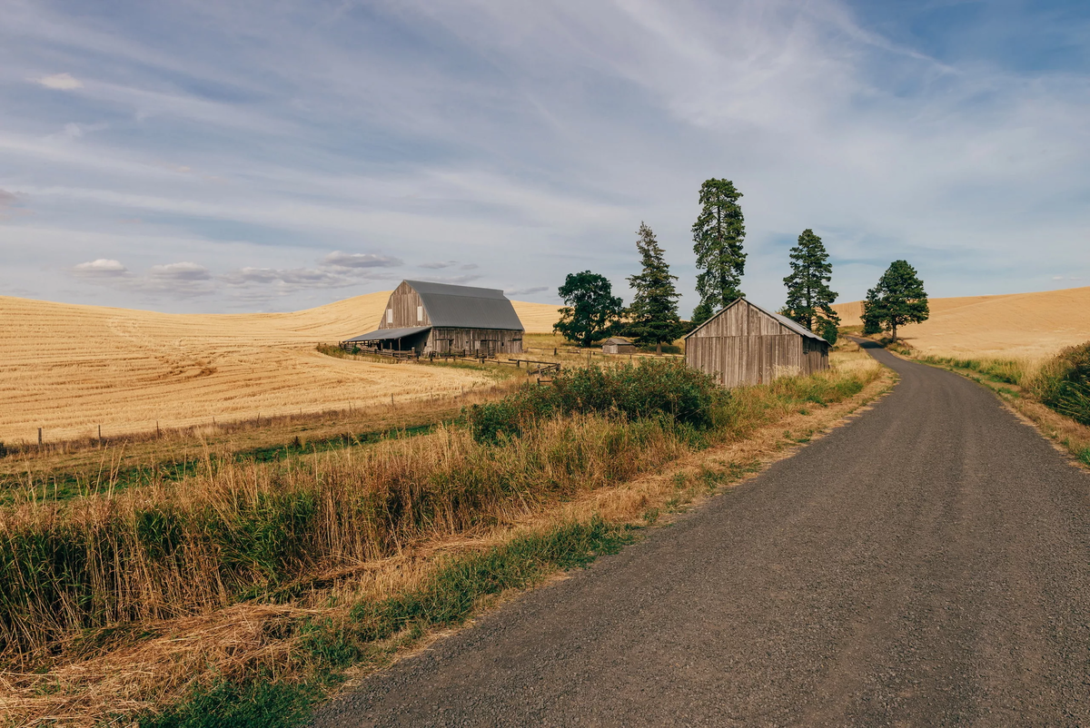 Источник akrasdia.ru