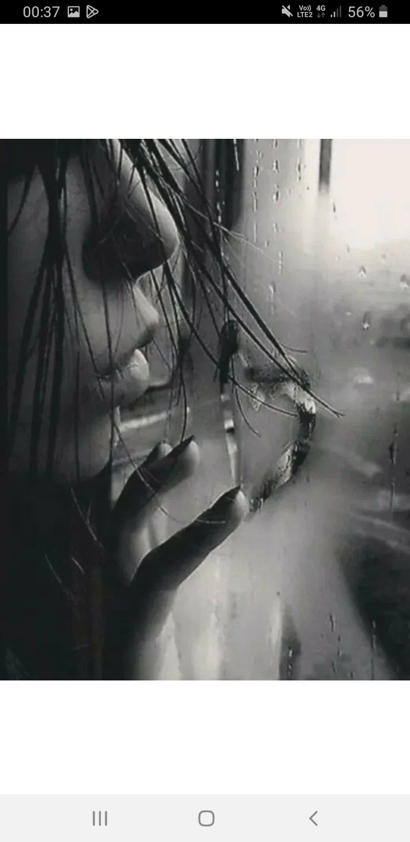 картинка взята с просторов интернета